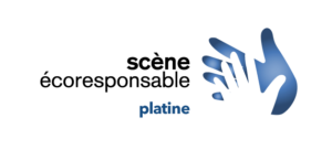 scene-ecoresponsable-accreditation_platine