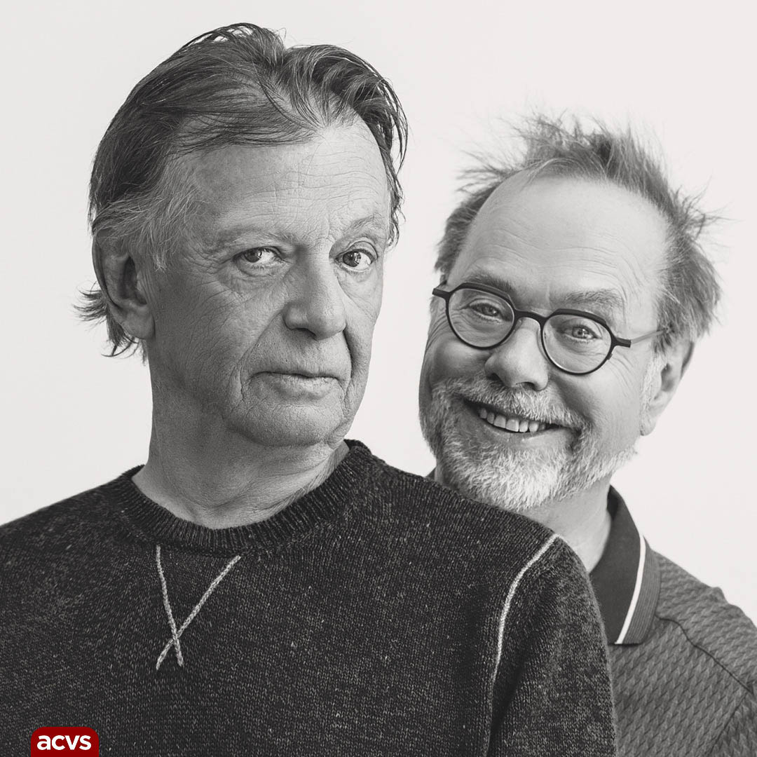 1080x1080-DANIEL-ET-DENIS-BLANK