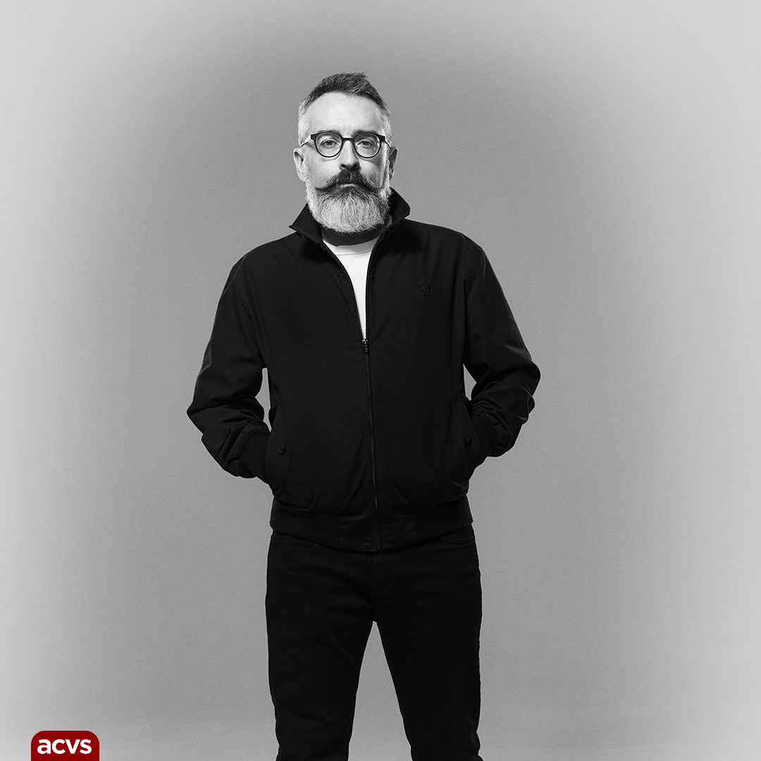 1080x1080-JF_Pauze-blank