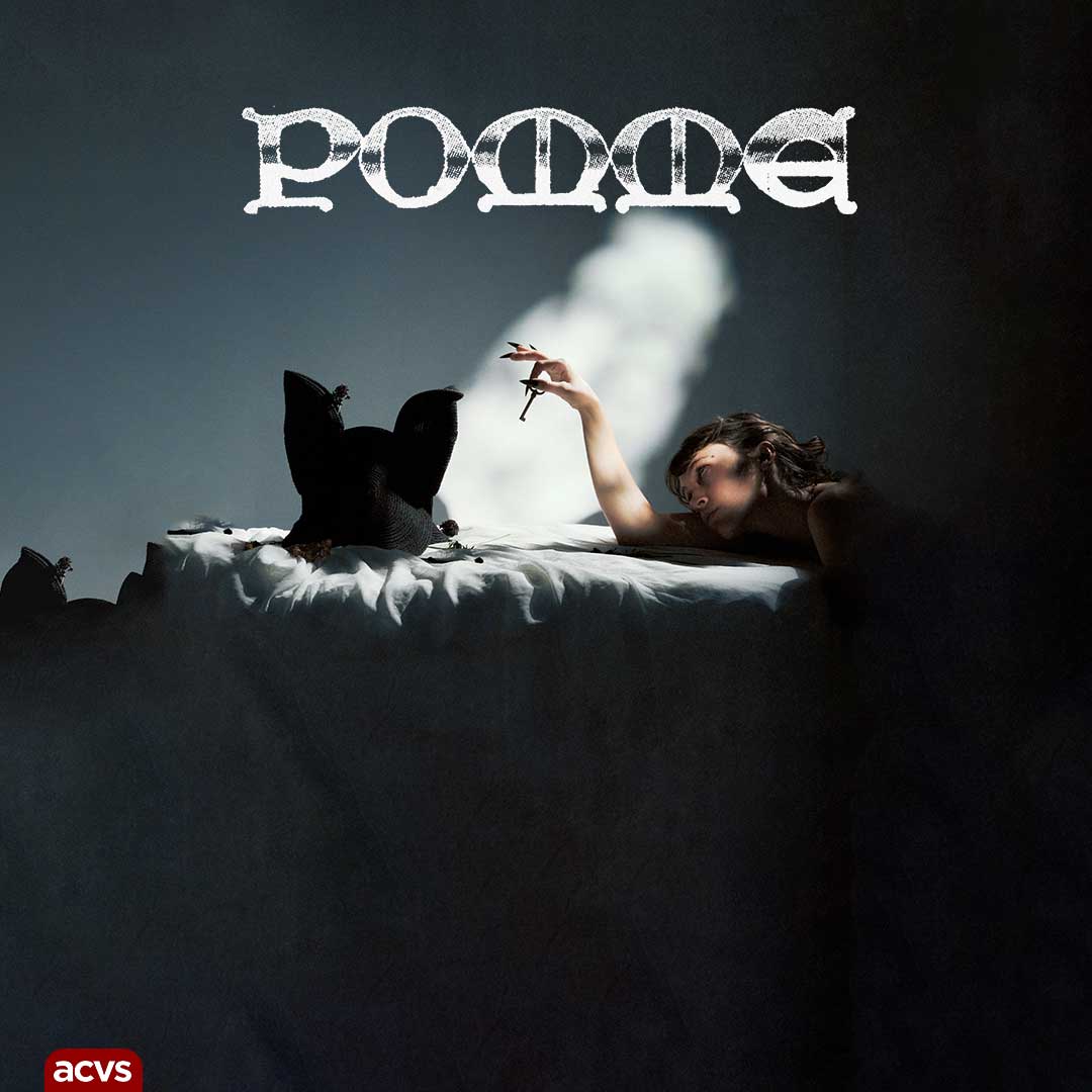 1080x1080-POMME-BLANK
