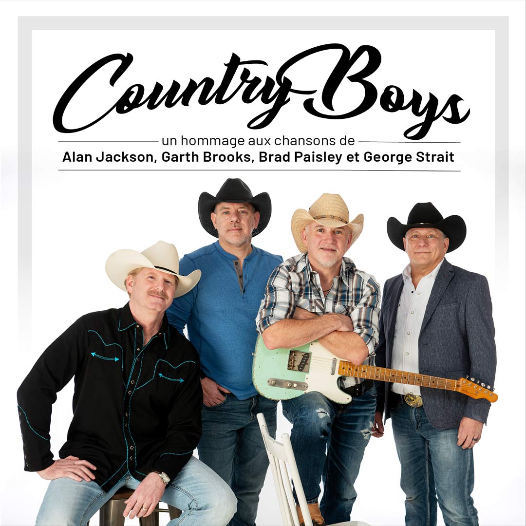 1080x1080-country-boys
