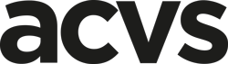 Logo_ACVS_petit